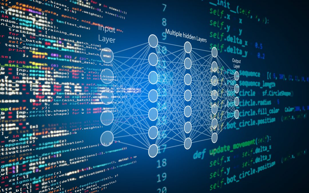 (Español) Ciencia de Datos y Estadística Computacional: claves para la sostenibilidad y la soberanía tecnológica en 2025