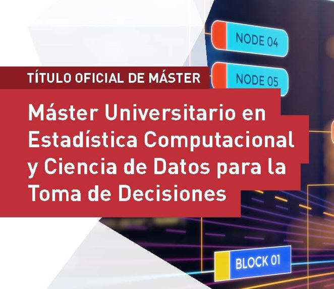 ¿Quieres impulsar tu futuro profesional?