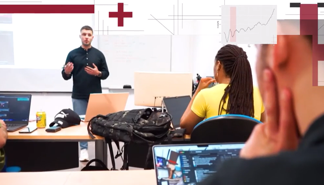 (Español) Datos que deciden el futuro