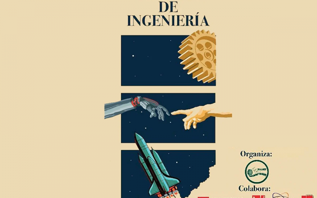 (Español) La UMH acerca la ciencia de datos y la ingeniería al alumnado de ESO y Bachillerato